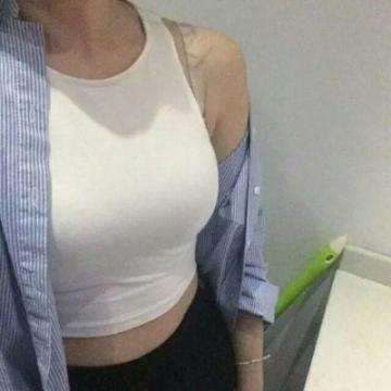 铸剑师果盘版下载