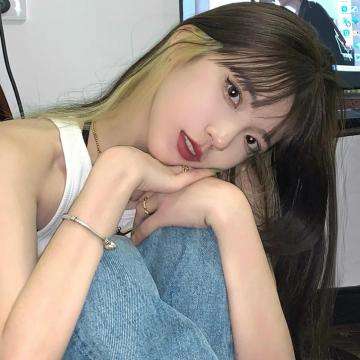 少女驱逐手游下载