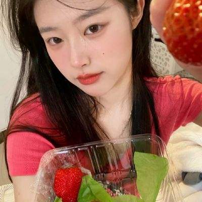 花生碎03: 事物的纹理藏在复杂的路里